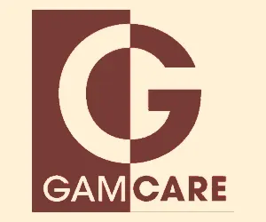 Gamcare