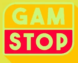 Gamstop