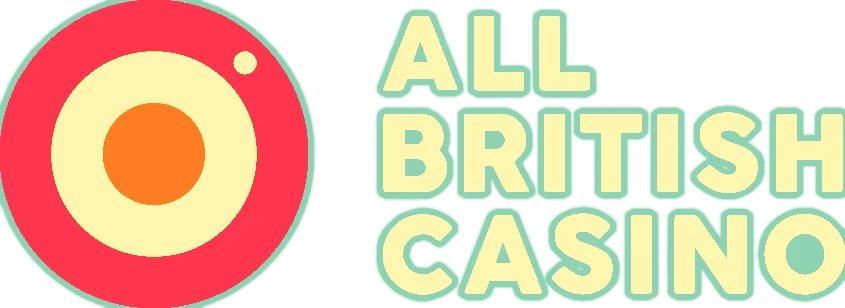 All British Casino logo