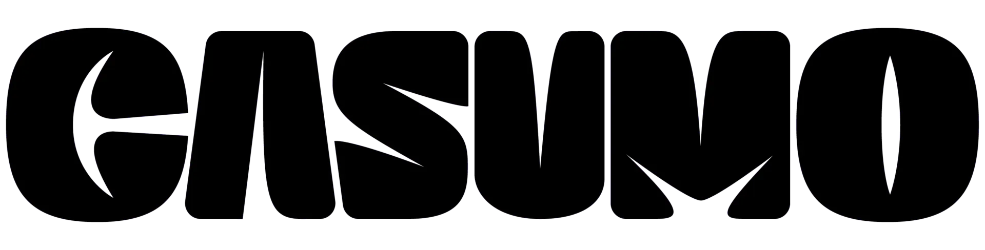 Casumo logo