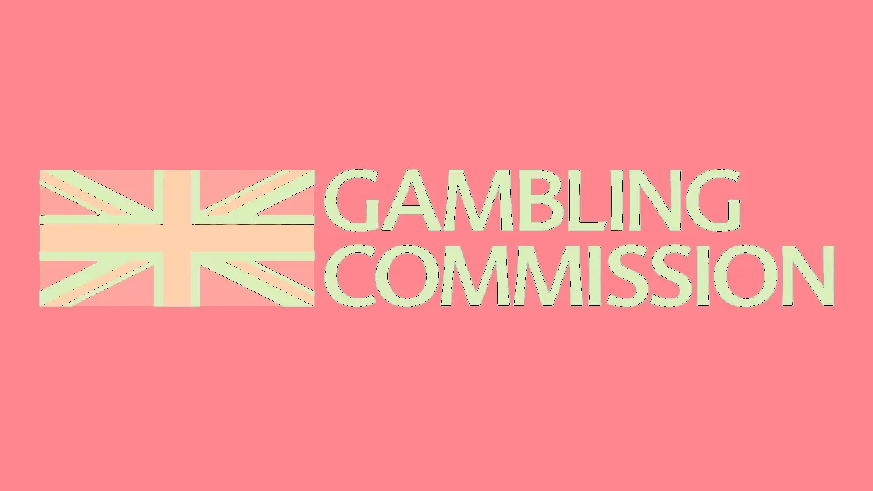 Gambling Commission