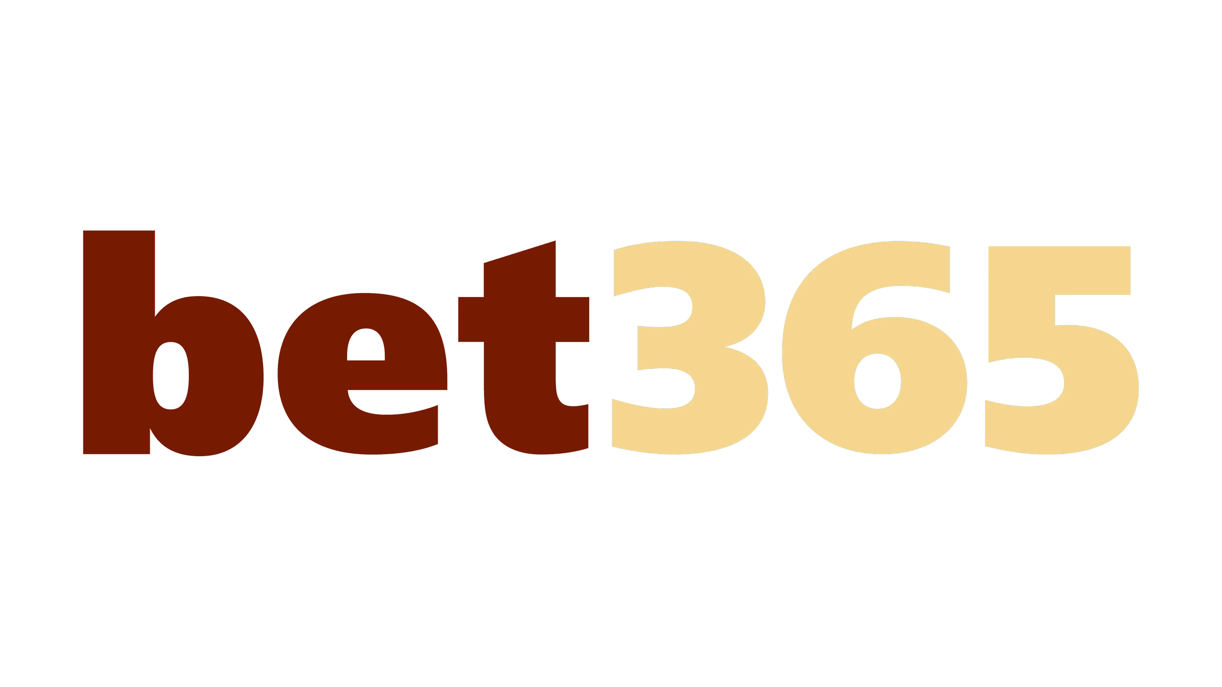 Bet365 logo