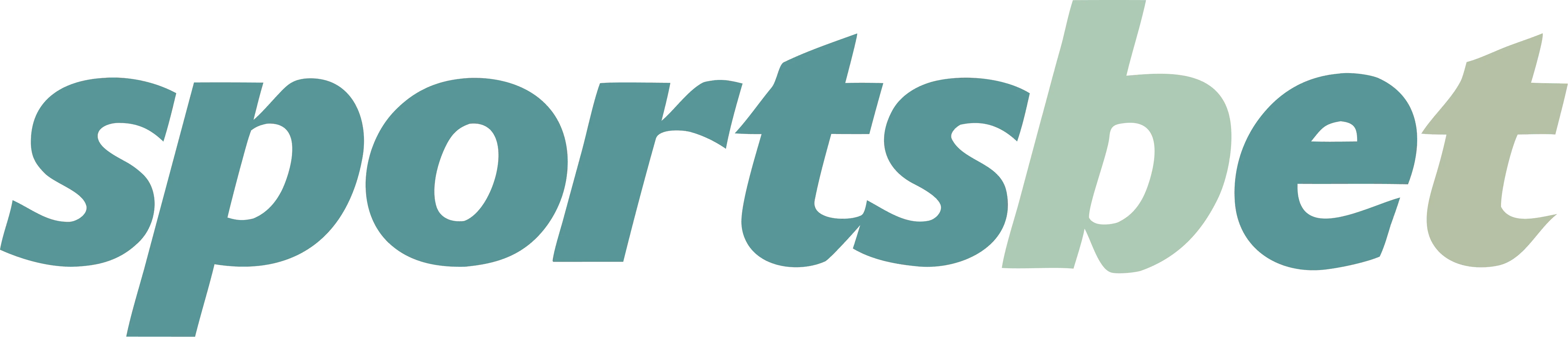 Sportsbet logo