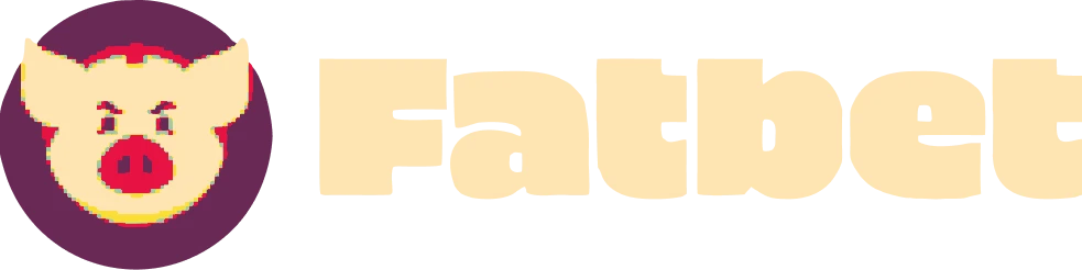 Fatbet logo